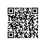 RF0505X472K500KX057T QRCode