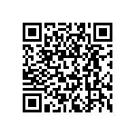 RF0505X681K500KX057T QRCode