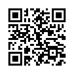 RF05VAM1STR QRCode