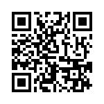 RF062PJ204CS QRCode