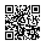 RF062PJ222CS QRCode