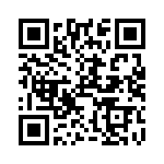 RF062PJ331CS QRCode