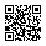 RF064PJ000CS QRCode