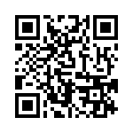 RF064PJ161CS QRCode