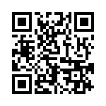 RF064PJ300CS QRCode