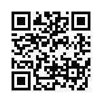 RF064PJ433CS QRCode