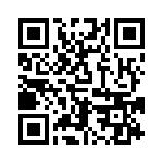 RF064PJ472CS QRCode