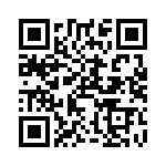 RF064PJ474CS QRCode