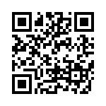 RF064PJ561CS QRCode