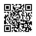 RF064PJ564CS QRCode