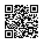 RF064PJ912CS QRCode