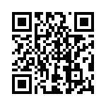 RF201L4STE25 QRCode