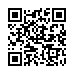 RF2374PCBA-410 QRCode