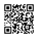 RF2418 QRCode