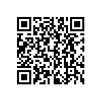 RF2525B153K301KX145T QRCode