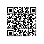 RF2525B154K201KX145T QRCode