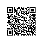 RF2525B474K151KX145T QRCode