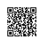 RF2525B683K251KX145T QRCode