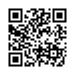 RF301PU1 QRCode