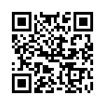 RF3854PCK-410 QRCode