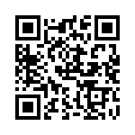 RF3931PCBA-411 QRCode