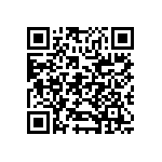 RF430FRL153HCRGER QRCode