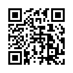 RF4E075ATTCR QRCode