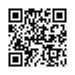 RF4E080GNTR QRCode