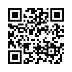 RF6535TR13 QRCode