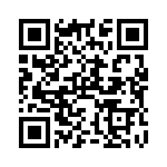 RF7405 QRCode