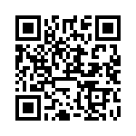 RF80J271MDN1PX QRCode