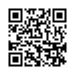 RFCCREMOTE QRCode