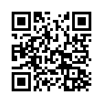 RFCM2680 QRCode