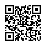 RFD3055LESM QRCode