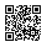 RFD90101 QRCode