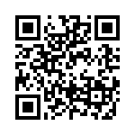 RFE160012-S QRCode