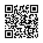 RFE250012 QRCode