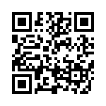 RFFM3482ETR7 QRCode