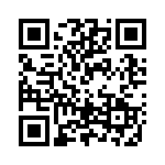 RFHA1001 QRCode