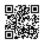 RFHA3942 QRCode