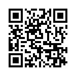 RFI77-14 QRCode