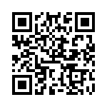 RFM119W-868S1 QRCode