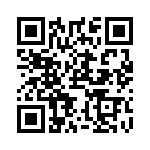 RFN20NS6STL QRCode