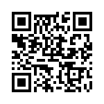 RFN2L6STE25 QRCode