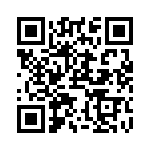 RFN30TS6DGC11 QRCode