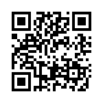 RFP3055 QRCode