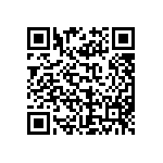 RFPCA201018IM5B301 QRCode