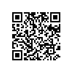 RFPIC12F675KT-I-SS QRCode