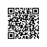 RFS-100V100MH4-5 QRCode