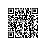 RFS-100V221MK9-5 QRCode